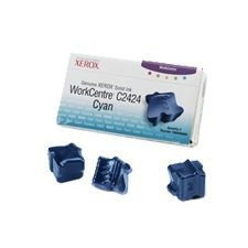 Xerox 108R00660