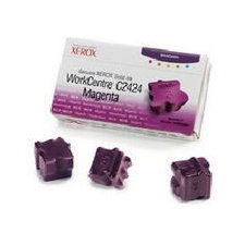 Xerox 108R00661