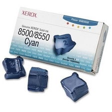 Xerox 108R00669