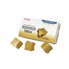Xerox 108R00671