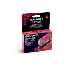 Sharp AJT20M