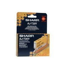 Sharp AJT20Y