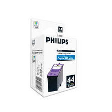 Philips PFA544