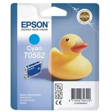 Epson T0552