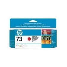 HP CD951A