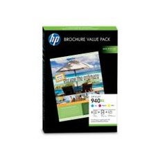 HP CG898AE