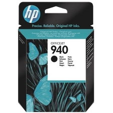 HP C4902AE