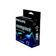 Philips PFA421