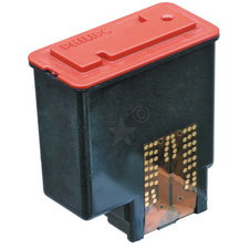 Philips PFA431