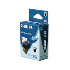 Philips PFA531