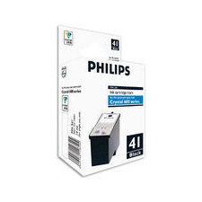 Philips PFA541