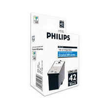 Philips PFA542