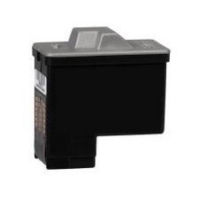 Sharp UXC70B