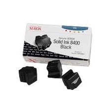 Xerox 108R00604