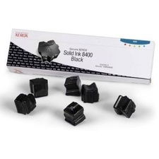 Xerox 108R00608