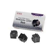 Xerox 108R00663