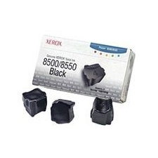 Xerox 108R00668