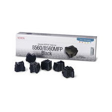 Xerox 108R00768