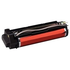 Xerox 013R00546