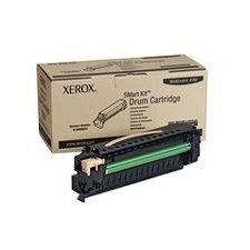Xerox 013R00623