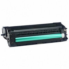 Xerox 013R90135