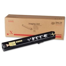 Xerox 108R00581