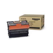 Xerox 108R00645