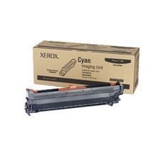 Xerox 108R00647