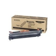 Xerox 108R00648