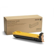 Xerox 108R00774