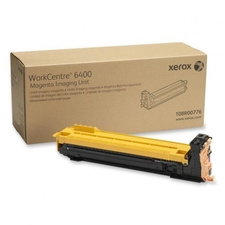 Xerox 108R00776