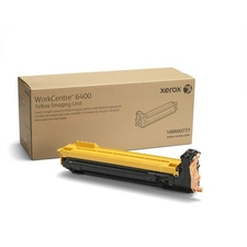 Xerox 108R00777