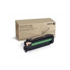 Xerox 113R00755