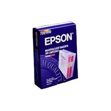 Epson C13S020143