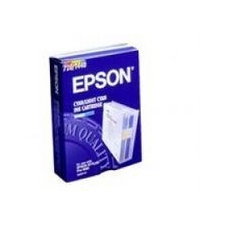 Epson C13S020147