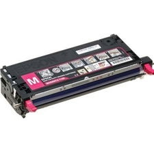 Epson C13S051159