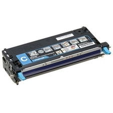 Epson C13S051160