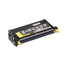 Epson C13S051162