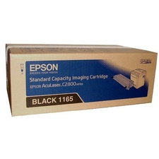 Epson C13S051165