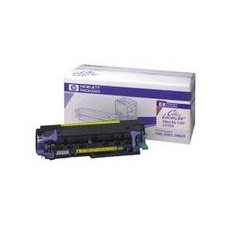 HP C4156A