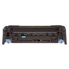 HP C8556A