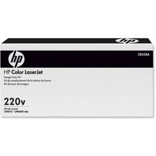 HP CB458A