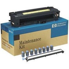 HP Q7833A