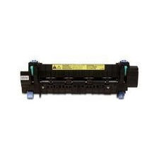 HP Q3656A