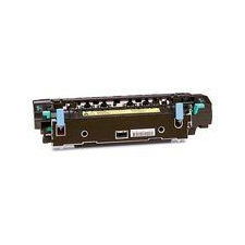 HP Q3677A