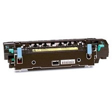 HP Q7503A