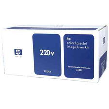 HP C9736A