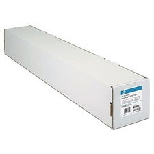 HP C6568B