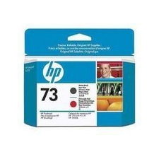 HP CD949A
