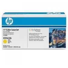 HP CE262A